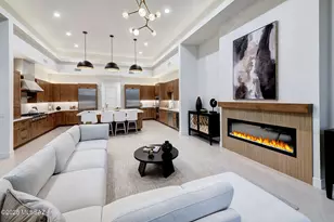 6138 N Jochums Dr, Tucson, AZ 85718 - Photo 5