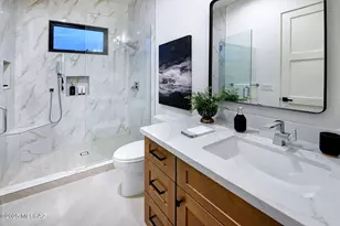 6138 N Jochums Dr, Tucson, AZ 85718 - Photo 21