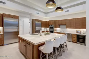 6138 N Jochums Dr, Tucson, AZ 85718 - Photo 9