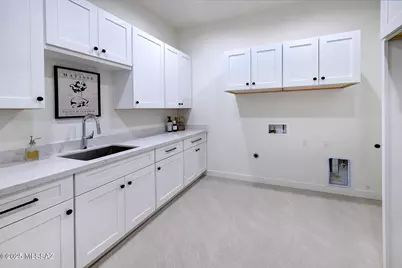 6138 N Jochums Drive, Tucson, AZ 85718 - Photo 29