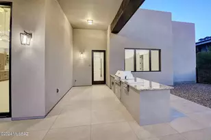 6138 N Jochums Dr, Tucson, AZ 85718 - Photo 35