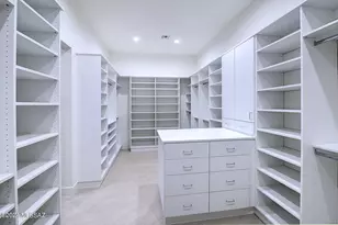 6138 N Jochums Dr, Tucson, AZ 85718 - Photo 17