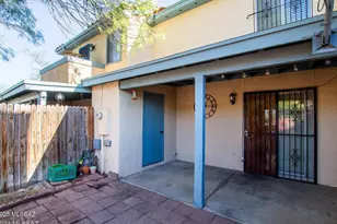 2676 W Avenida Azahar, Tucson, AZ 85745 - Photo 25