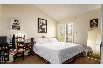 2676 W Avenida Azahar, Tucson, AZ 85745 - Photo 15