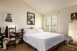 2676 W Avenida Azahar, Tucson, AZ 85745 - Photo 15