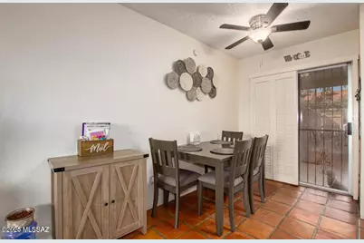 2676 W Avenida Azahar, Tucson, AZ 85745 - Photo 7