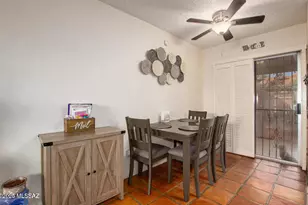 2676 W Avenida Azahar, Tucson, AZ 85745 - Photo 7