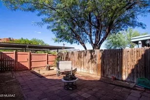 2676 W Avenida Azahar, Tucson, AZ 85745 - Photo 21