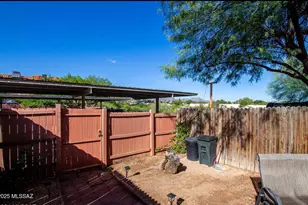 2676 W Avenida Azahar, Tucson, AZ 85745 - Photo 23