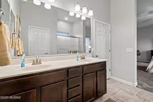 400 S Courts Redford Dr, Vail, AZ 85641 - Photo 41