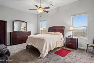 400 S Courts Redford Dr, Vail, AZ 85641 - Photo 35