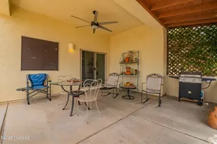 400 S Courts Redford Dr, Vail, AZ 85641 - Photo 13