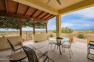 400 S Courts Redford Dr, Vail, AZ 85641 - Photo 9