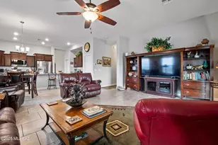 400 S Courts Redford Dr, Vail, AZ 85641 - Photo 23