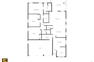 400 S Courts Redford Dr, Vail, AZ 85641 - Photo 49