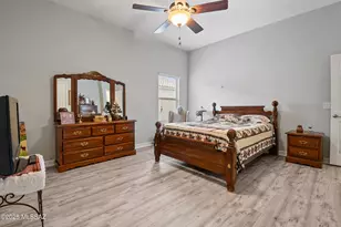 400 S Courts Redford Dr, Vail, AZ 85641 - Photo 43