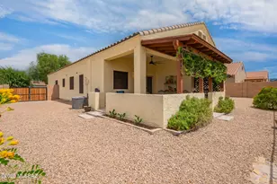 400 S Courts Redford Dr, Vail, AZ 85641 - Photo 15