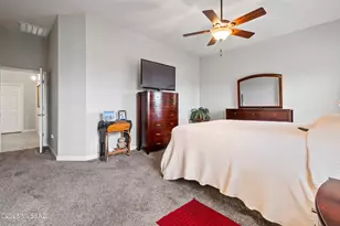 400 S Courts Redford Dr, Vail, AZ 85641 - Photo 39