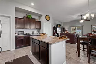 400 S Courts Redford Dr, Vail, AZ 85641 - Photo 27