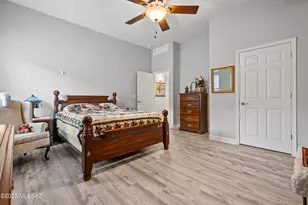 400 S Courts Redford Dr, Vail, AZ 85641 - Photo 45
