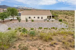 400 S Courts Redford Dr, Vail, AZ 85641 - Photo 5