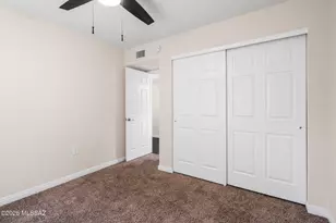 2961 N Rio Verde Dr, Tucson, AZ 85715 - Photo 29