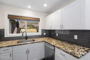 2961 N Rio Verde Dr, Tucson, AZ 85715 - Photo 11