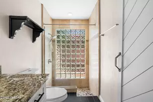 2961 N Rio Verde Dr, Tucson, AZ 85715 - Photo 27