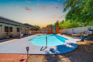 2961 N Rio Verde Dr, Tucson, AZ 85715 - Photo 39