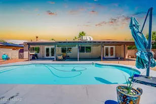 2961 N Rio Verde Dr, Tucson, AZ 85715 - Photo 41