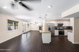 2961 N Rio Verde Dr, Tucson, AZ 85715 - Photo 17