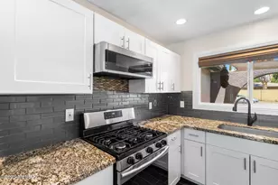 2961 N Rio Verde Dr, Tucson, AZ 85715 - Photo 9