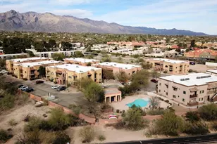 2018 E River Rd, Tucson, AZ 85718 - Photo 25