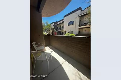 2018 E River Road #102, Tucson, AZ 85718 - Photo 3