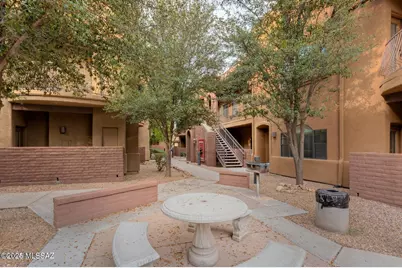 2018 E River Road #102, Tucson, AZ 85718 - Photo 23