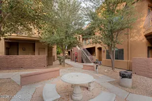 2018 E River Rd, Tucson, AZ 85718 - Photo 23