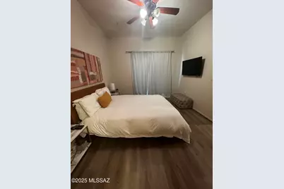 2018 E River Road #102, Tucson, AZ 85718 - Photo 13