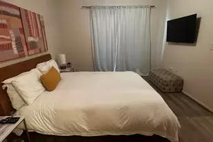 2018 E River Rd, Tucson, AZ 85718 - Photo 13