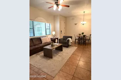 2018 E River Road #102, Tucson, AZ 85718 - Photo 5