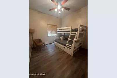 2018 E River Road #102, Tucson, AZ 85718 - Photo 19