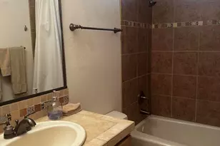 2018 E River Rd, Tucson, AZ 85718 - Photo 21