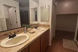 2018 E River Rd, Tucson, AZ 85718 - Photo 15