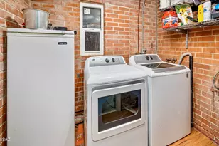 2201 E La Madera Dr, Tucson, AZ 85719 - Photo 29