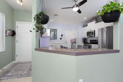 307 W Calle Media Luz, Sahuarita, AZ 85629 - Photo 7