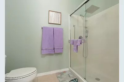 307 W Calle Media Luz, Sahuarita, AZ 85629 - Photo 23
