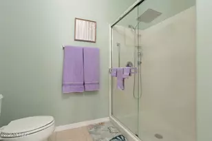 307 W Calle Media Luz, Sahuarita, AZ 85629 - Photo 23