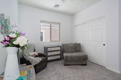 307 W Calle Media Luz, Sahuarita, AZ 85629 - Photo 25