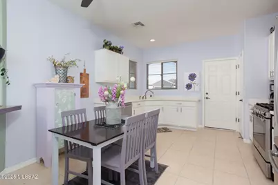 307 W Calle Media Luz, Sahuarita, AZ 85629 - Photo 13