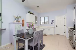 307 W Calle Media Luz, Sahuarita, AZ 85629 - Photo 13