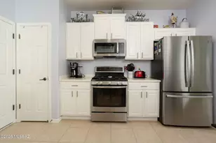 307 W Calle Media Luz, Sahuarita, AZ 85629 - Photo 9